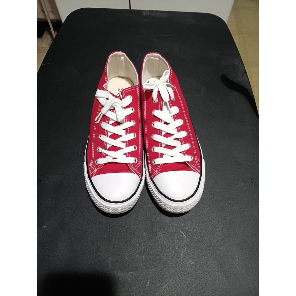 Shinmax shoes